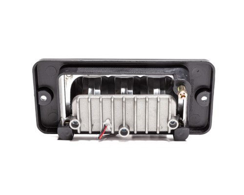 Фара противотуманная КАМАЗ рестайлинг Н/О светодиодная AVTOELECTRICA