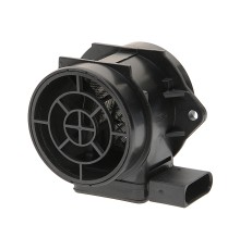 Датчик массового расхода воздуха ЗМЗ-406, УАЗ-3160 (пленочный) PRAVT