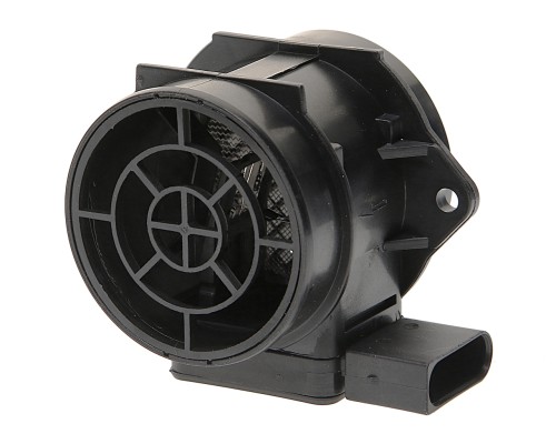 Датчик массового расхода воздуха ЗМЗ-406, УАЗ-3160 (пленочный) PRAVT