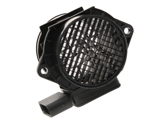 Датчик массового расхода воздуха ЗМЗ-406, УАЗ-3160 (пленочный) PRAVT