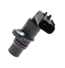 Датчик положения коленвала и распредвала ГАЗ, ПАЗ, КАМАЗ дв. CUMMINS ISF, ISBe, ISDe, ISLe PRAVT