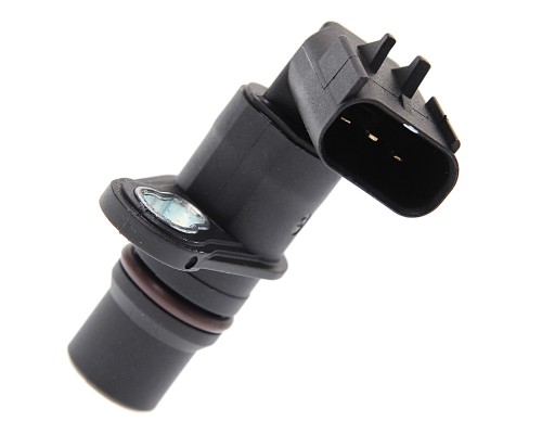 Датчик положения коленвала и распредвала ГАЗ, ПАЗ, КАМАЗ дв. CUMMINS ISF, ISBe, ISDe, ISLe PRAVT