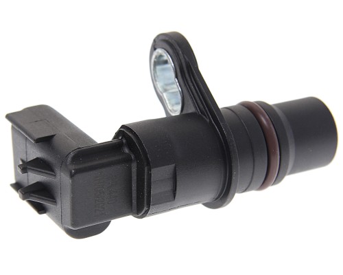 Датчик положения коленвала и распредвала ГАЗ, ПАЗ, КАМАЗ дв. CUMMINS ISF, ISBe, ISDe, ISLe PRAVT