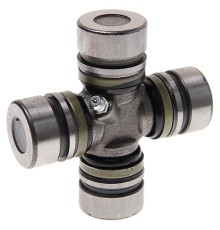 Крестовина ГАЗ-24, УАЗ, МТЗ вала карданного PRAVT