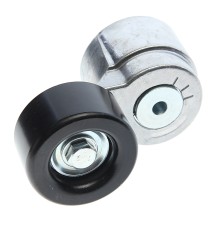 Натяжитель ремня ГАЗель Next дв.CUMMINS ISF 2.8 ЕВРО-5 PVAVT