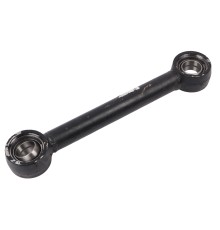 Штанга МАЗ полуприцепа нерегулируемая L=493мм БААЗ