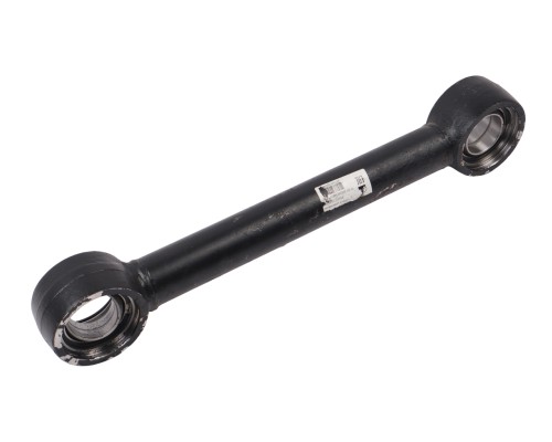 Штанга МАЗ полуприцепа нерегулируемая L=493мм БААЗ