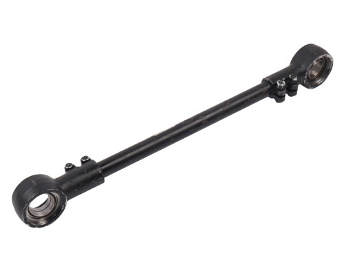 Штанга МАЗ полуприцепа регулируемая L=800мм БААЗ