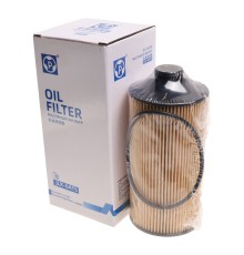 Фильтр масляный SHACMAN SHAANXI дв.WP4.1 PINGYUAN