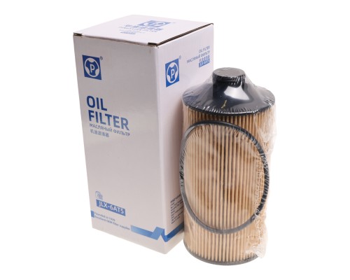 Фильтр масляный SHACMAN SHAANXI дв.WP4.1 PINGYUAN