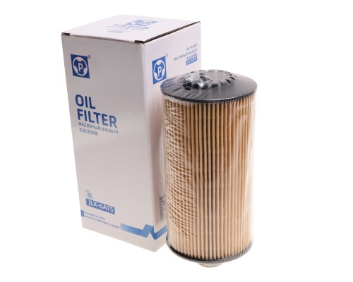 Фильтр масляный SHACMAN SHAANXI дв.WP4.1 PINGYUAN