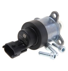 Блок дозировочный ГАЗ, МАЗ дв.ЯМЗ-650,  CUMMINS ISF 3.8 (замена 0928400617) BOSCH