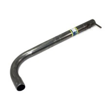 Труба выхлопная глушителя ГАЗ-2705-33023 (Фермер) АЗГ