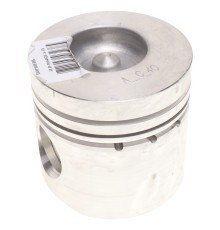 Поршень двигателя MMZ-3LD ММЗ