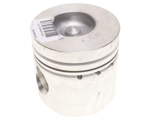 Поршень двигателя MMZ-3LD ММЗ