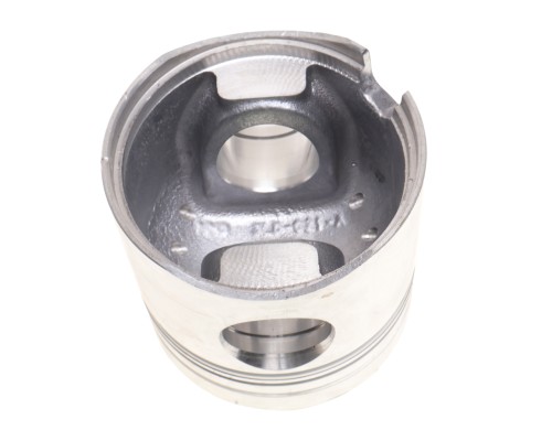 Поршень двигателя MMZ-3LD ММЗ