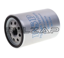 Фильтр масляный ЯМЗ-53443.30 (с сервисной гайкой), PS5341.1012075, PSP