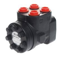 Насос-дозатор МТЗ-320 FENOX