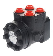 Насос-дозатор МТЗ-320 FENOX