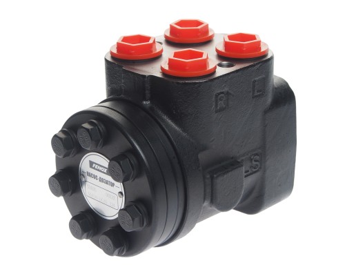 Насос-дозатор МТЗ-320 FENOX