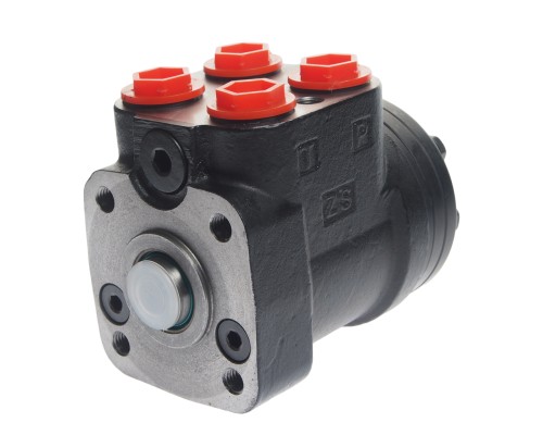 Насос-дозатор МТЗ-320 FENOX