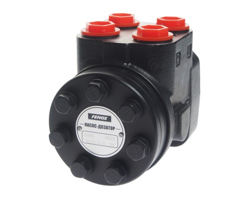 Насос-дозатор МТЗ-320 FENOX
