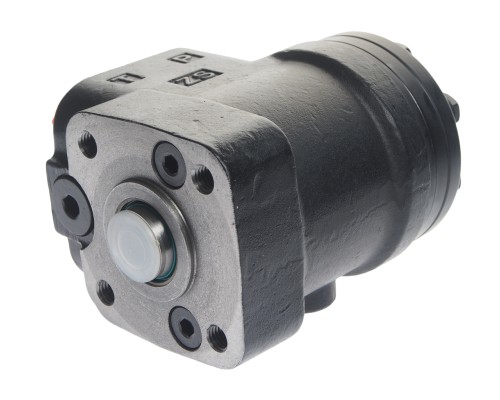 Насос-дозатор МТЗ-320 FENOX