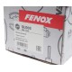 Насос-дозатор МТЗ-320 FENOX