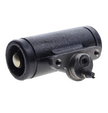 Цилиндр тормозной УРАЛ Н/О FENOX