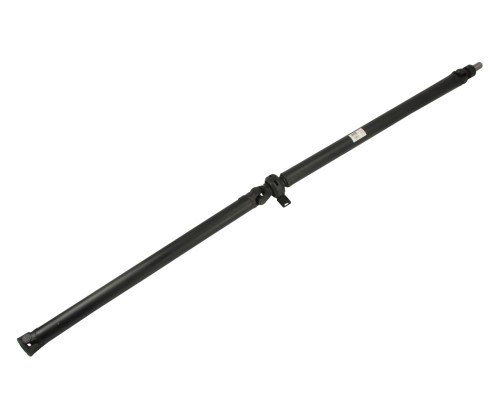 Вал карданный ГАЗель Next удлиненный (бензиновый двигатель) L=2675мм PRAVT