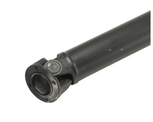 Вал карданный ГАЗель Next удлиненный (бензиновый двигатель) L=2675мм PRAVT