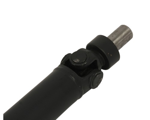 Вал карданный ГАЗель Next удлиненный (бензиновый двигатель) L=2675мм PRAVT