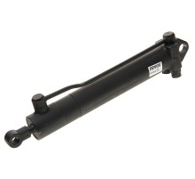 Цилиндр МАЗ механизма опрокидывания кабины FENOX