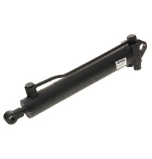 Цилиндр МАЗ механизма опрокидывания кабины FENOX