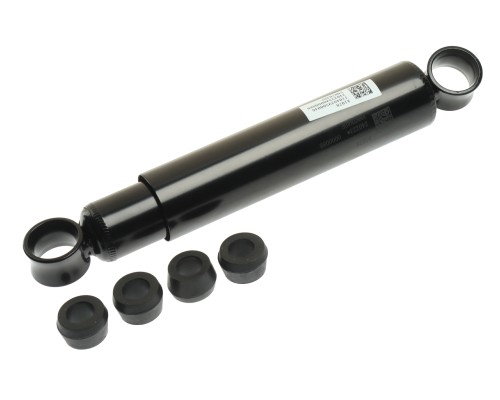 Амортизатор FOTON 1049C задний OE