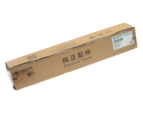 Амортизатор FOTON 1049C задний OE