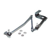 Трапеция стеклоочистителя ГАЗ-3302 Н/О (под мотор BOSCH) AVTOELECTRICA