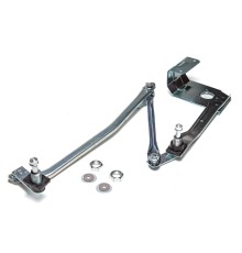 Трапеция стеклоочистителя ГАЗ-3302 Н/О (под мотор BOSCH) AVTOELECTRICA