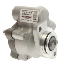Насос гидроусилителя ЯМЗ-5347, 5344 АВТОМАГНАТ