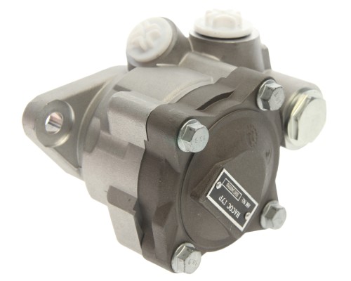 Насос гидроусилителя ЯМЗ-5347, 5344 АВТОМАГНАТ