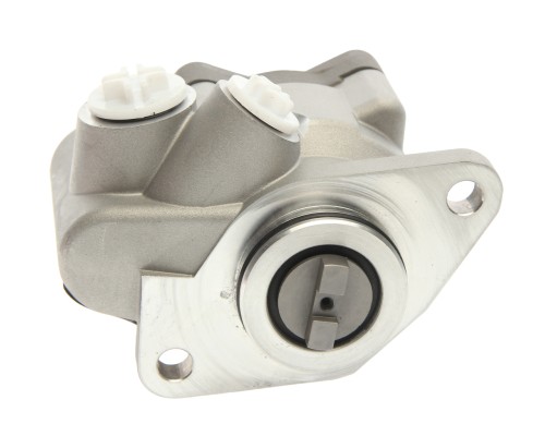 Насос гидроусилителя ЯМЗ-5347, 5344 АВТОМАГНАТ