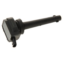 Катушка зажигания ГАЗ-3302, УАЗ ЕВРО-3 на свечу KRAUF