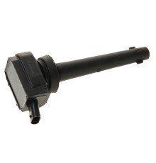 Катушка зажигания ГАЗ-3302, УАЗ ЕВРО-3 на свечу KRAUF