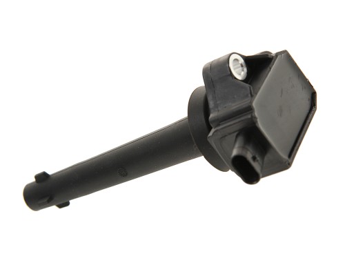 Катушка зажигания ГАЗ-3302, УАЗ ЕВРО-3 на свечу KRAUF