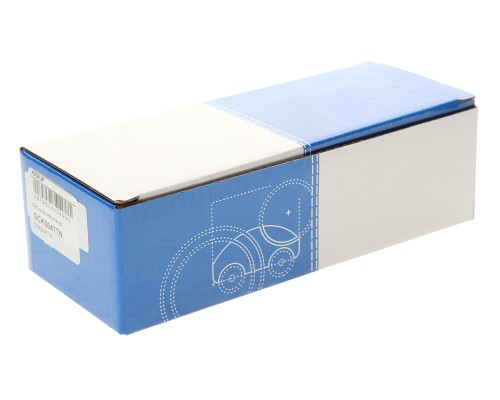 Катушка зажигания ГАЗ-3302, УАЗ ЕВРО-3 на свечу KRAUF