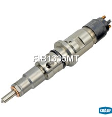 Форсунка КАМАЗ дв.CUMMINS ЕВРО-5 KRAUF