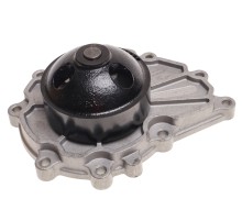 Насос водяной ЯМЗ-53604, 53624, 53644 CNG (газовый двигатель) ETP