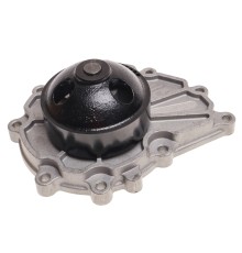 Насос водяной ЯМЗ-53604, 53624, 53644 CNG (газовый двигатель) ETP