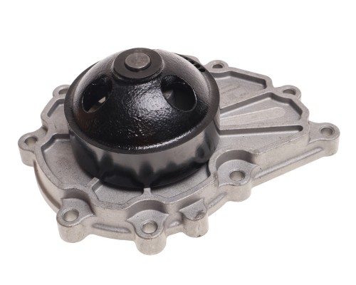 Насос водяной ЯМЗ-53604, 53624, 53644 CNG (газовый двигатель) ETP