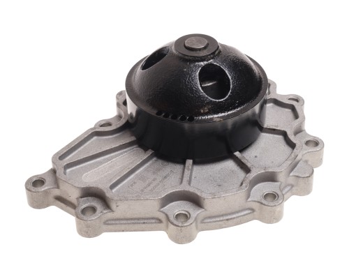 Насос водяной ЯМЗ-53604, 53624, 53644 CNG (газовый двигатель) ETP